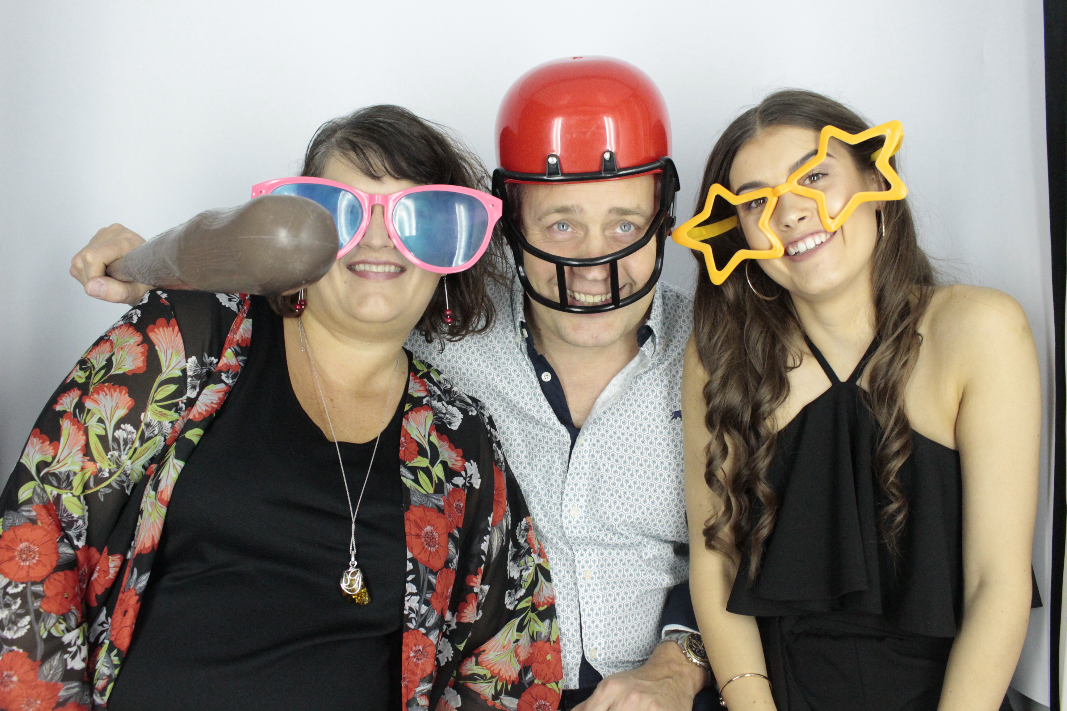Isobel 18th Birthday Party  | View more photos from the event at gallery.myphotoboothexperience.co.uk/u/MyPhotoBoothExperienceLtd/Isobel-18th-Birthday-Party